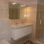 Hsud0784 Plaza 1 * מאנדליה-לה-נאפול