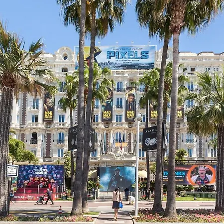 Hsud0784 Plaza 1 דירה