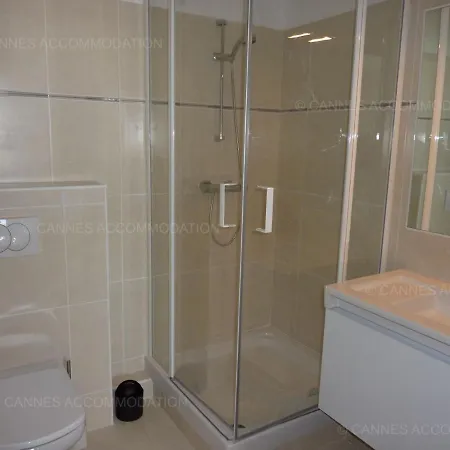 Hsud0784 Plaza 1 Apartment *