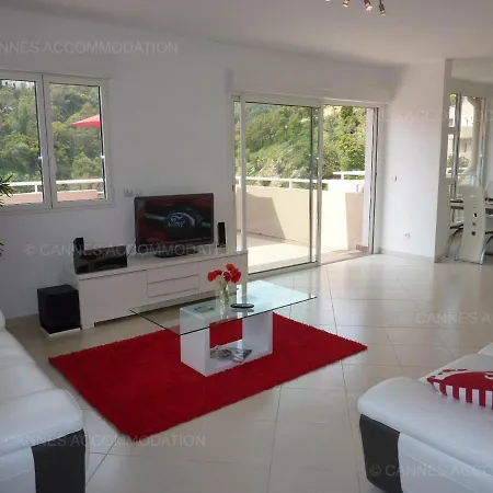 Apartment Hsud0784 Plaza 1