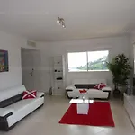 Apartment Hsud0784 Plaza 1